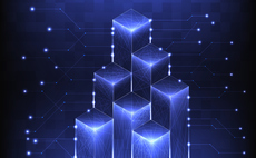 NextGen Planners launches tech stack 'innovation lab' 