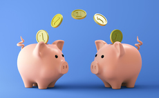 Joint administrators begin transfer process for Hartley SIPP clients