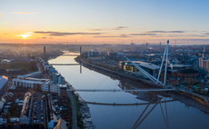 Newport firm Niche IFA stops trading as FSCS begins British Steel probe