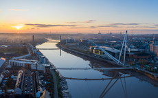 Firm with British Steel advice links under investigation by FSCS