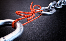 Protecting clients from snap decisions and premature decumulation