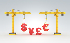 Examining the 60/40: Building diversified portfolios in 2023