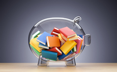 FCA removes 30-minute time requirement for structured CPD activities