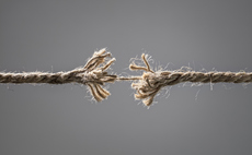 Disproportionate burden: Consumer Duty and smaller advice firms