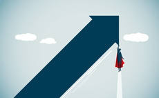 Advisers need to find their technology 'superpower'