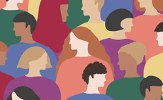 Ignoring diversity will impact your bottom line, advisers warned