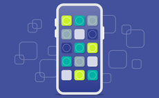Pension specialist launches Seccl-powered 'guided advice' app 