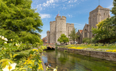 MWA Financial acquires Kent advice firm adding £100m in assets