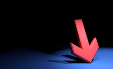 Annuity usage back on the decline despite 2023 hot market