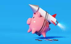 Standard Life launches new annuity to provide retirement security