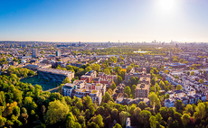 London Court enters liquidation following FCA scrutiny