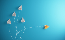 The pursuit of (post-acquisition) independence
