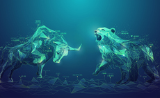 Market Movers: China and US tech race labelled 'great motivator' for industry