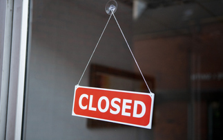 Two firms declared in default by FSCS over pensions advice