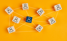 Quilter Financial Planning adds four AR firms to its network