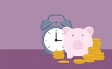 Only 1/4 advisers confident of meeting clients' retirement goals