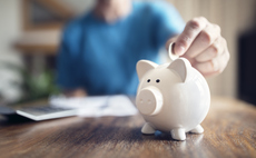 Retirement planning takes back seat amid cost of living crisis