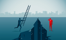 Advice/guidance boundary review will help 'bridge advice gap'