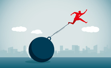 Advice industry is 'constrained and has tight supply'