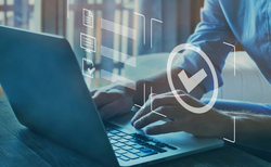 Advice firms worry they do not have 'rigorous' compliance support