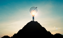 'Personal purpose' must be embedded into advice firm culture