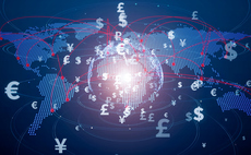 UK retirement security declines for fifth year in a row