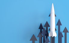 Investment boutique launches with adviser MPS offering