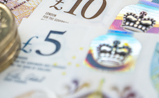 Advisers would recommend Great British ISA if introduced