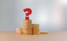 Nearly half of savers over 50 lack awareness about annuities
