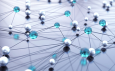 Small advice firms urged to build a 'technology network'