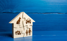 Adviser conversations needed for protection to resonate with next gen