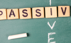 Under the bonnet: The nuances of passive equity fund selection 