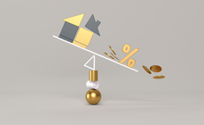 Retirement plans falling by the wayside amid cost of living adversity