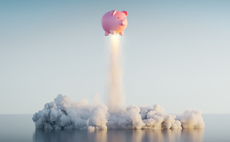 Treasury collects £2bn in 12 weeks as IHT receipts continue to soar