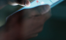 Tech-savvy advice firms generate '44% more revenue per adviser'