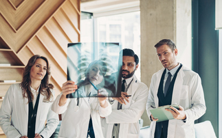 Royal London adds new and updated definitions to critical illness cover