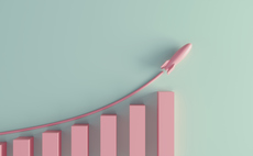 MPS performance is 'more important than ever' for advisers