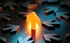 Quilter platform records strong results with gross inflow increase