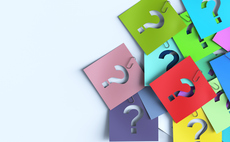 Adviser, planner, coach... Is it time for terms to be defined and protected?