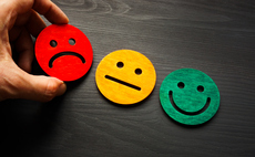 Claims representative FOS complaints against financial advisers fall