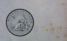 Advisers pragmatic on 'likely' 0.75% interest rate rise from BoE today