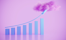 Today: Join our webinar on the inflation challenge