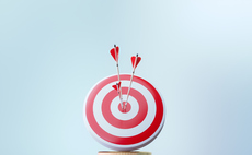 Cost and consistency: The role of MPS post-Consumer Duty