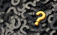 Client not informed DFM service ceased after IFA bought by consolidator AFH - ombudsman