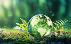 Where protection meets sustainability