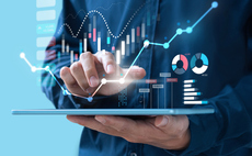 Building the ideal adviser tech stack