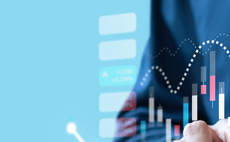 Investment chiefs advocate regular adviser calls to navigate inflation