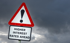 Abrdn: Our outlook for the next 18 months is not for the faint hearted  
