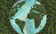 UKSIF to launch sustainability-focused adviser directory