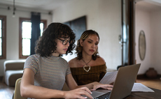 LGBT couples face higher costs when financial planning﻿